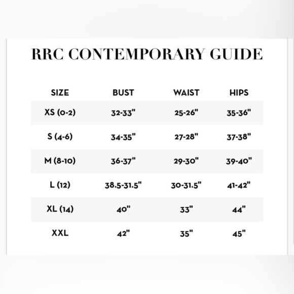 RACHEL Rachel Roy Denim Peplum Style Two Button Blazer size small - Picture 13 of 13